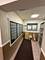 1460 Fairlane Unit 106, Schaumburg, IL 60193