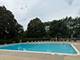 1460 Fairlane Unit 106, Schaumburg, IL 60193