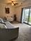 1460 Fairlane Unit 106, Schaumburg, IL 60193