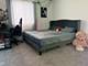 1460 Fairlane Unit 106, Schaumburg, IL 60193