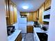 1460 Fairlane Unit 106, Schaumburg, IL 60193