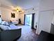 1460 Fairlane Unit 106, Schaumburg, IL 60193
