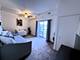 1460 Fairlane Unit 106, Schaumburg, IL 60193
