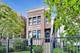 1302 N Bell, Chicago, IL 60622