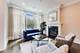 1302 N Bell, Chicago, IL 60622