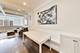 1302 N Bell, Chicago, IL 60622