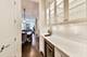 1302 N Bell, Chicago, IL 60622