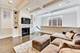 1302 N Bell, Chicago, IL 60622