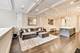 1302 N Bell, Chicago, IL 60622
