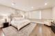 1302 N Bell, Chicago, IL 60622