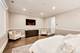 1302 N Bell, Chicago, IL 60622