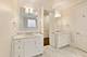 1302 N Bell, Chicago, IL 60622
