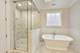 1302 N Bell, Chicago, IL 60622