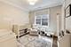 1302 N Bell, Chicago, IL 60622