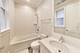 1302 N Bell, Chicago, IL 60622