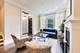 1302 N Bell, Chicago, IL 60622