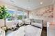 1302 N Bell, Chicago, IL 60622