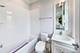1302 N Bell, Chicago, IL 60622