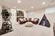 1302 N Bell, Chicago, IL 60622