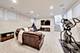 1302 N Bell, Chicago, IL 60622