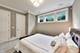 1302 N Bell, Chicago, IL 60622