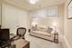 1302 N Bell, Chicago, IL 60622