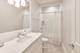 1302 N Bell, Chicago, IL 60622