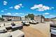 1302 N Bell, Chicago, IL 60622