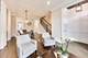 1302 N Bell, Chicago, IL 60622