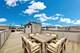 1302 N Bell, Chicago, IL 60622