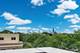 1302 N Bell, Chicago, IL 60622