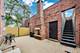 1302 N Bell, Chicago, IL 60622
