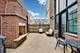 1302 N Bell, Chicago, IL 60622