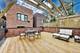 1302 N Bell, Chicago, IL 60622