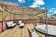 1302 N Bell, Chicago, IL 60622