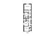 1302 N Bell, Chicago, IL 60622