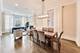 1302 N Bell, Chicago, IL 60622