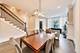 1302 N Bell, Chicago, IL 60622
