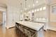 1302 N Bell, Chicago, IL 60622