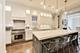 1302 N Bell, Chicago, IL 60622