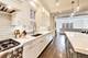 1302 N Bell, Chicago, IL 60622