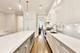 1302 N Bell, Chicago, IL 60622