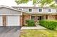 1945 N Jamestown, Palatine, IL 60074