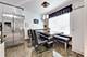 1945 N Jamestown, Palatine, IL 60074
