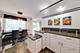 1945 N Jamestown, Palatine, IL 60074