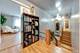 1945 N Jamestown, Palatine, IL 60074