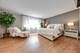 1945 N Jamestown, Palatine, IL 60074