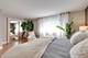 1945 N Jamestown, Palatine, IL 60074