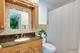 1945 N Jamestown, Palatine, IL 60074