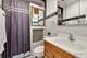1945 N Jamestown, Palatine, IL 60074